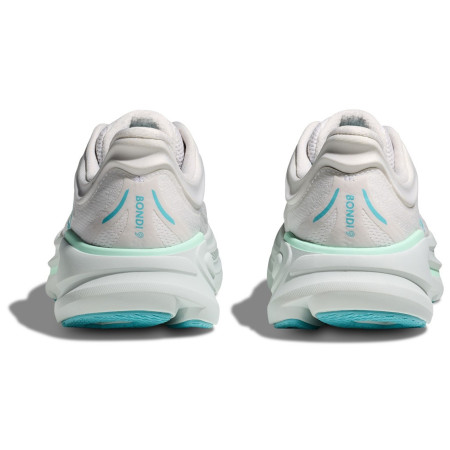 Дамски обувки за бягане Hoka W Bondi 9