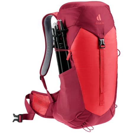 Раница Deuter AC Lite 24
