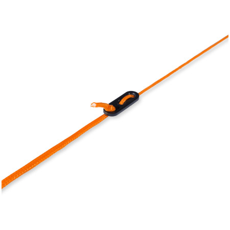 Навес Zulu Canopy Awning