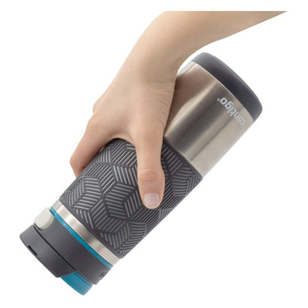 Термочаша Contigo Transit 470ml