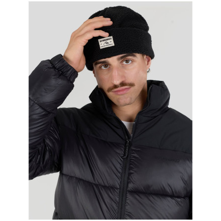 Мъжко зимно яке Fundango Winton Jacket