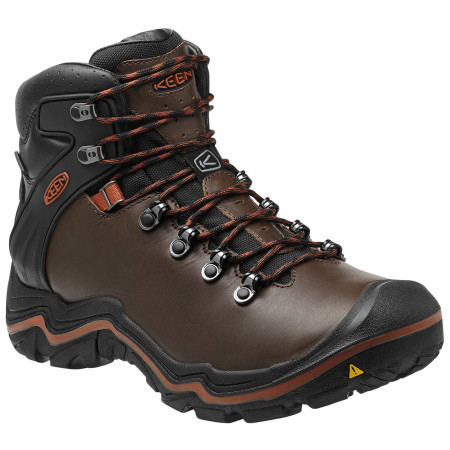 Мъжки обувки Keen Liberty Ridge WP