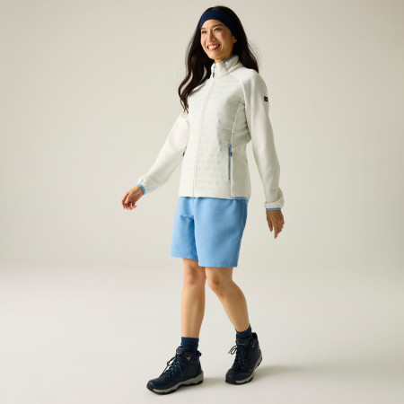 Дамско яке Regatta Women’s Clumber Hybrid