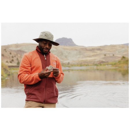 Шапка Columbia Bora Bora™ Booney