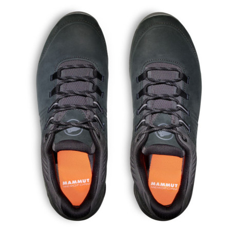 Мъжки туристически обувки Mammut Mercury IV Low GTX® Men