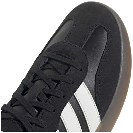 Мъжки обувки Adidas Barreda Decode Lux