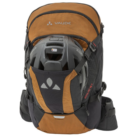 Раница за колоездене Vaude Moab Pro 22 II