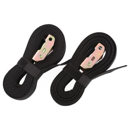 Инструмент за тренировка YY VERTICAL Gym Rings