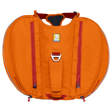 Раница за куче Ruffwear Approach™ Pack