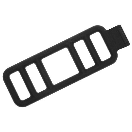 Мигач Blackburn Grid 2FER