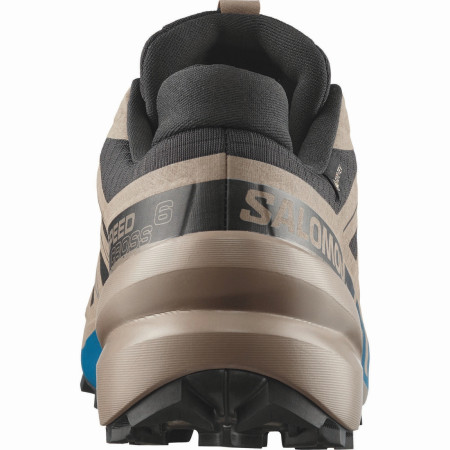 Мъжки обувки за бягане Salomon Speedcross 6 Gore-Tex