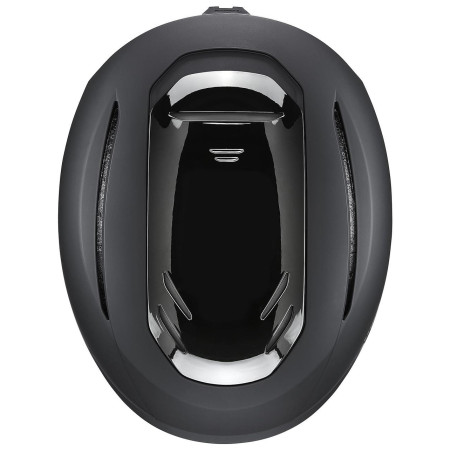 Скиорска каска Uvex Resolution