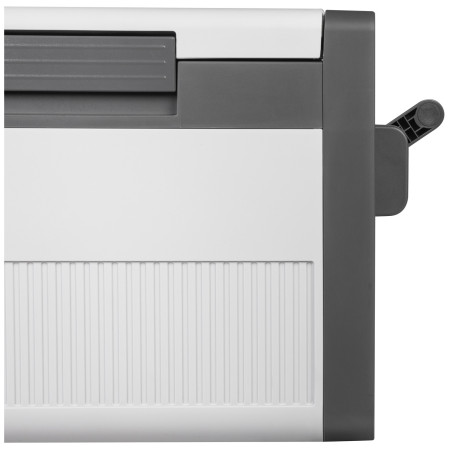 Хладилник Brunner Polarys Criomaster HPI 25