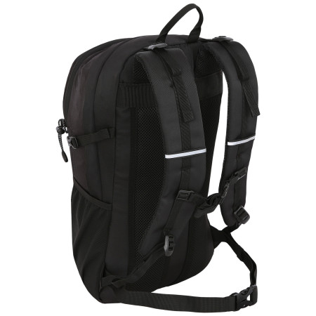Раница Zulu Manta 20 L