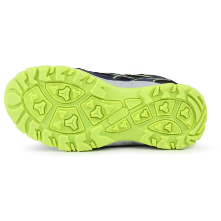 Детски обувки Regatta Vendeavour Boot Jnr