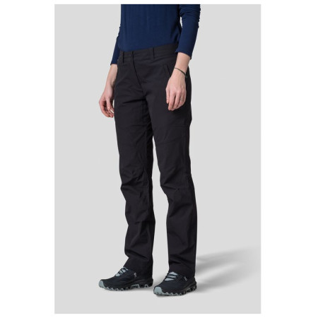 Дамски зимни панталони Hannah Jefry II