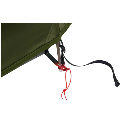 Свръх лека палатка Ferrino Sintesi 2