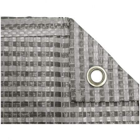 Килим Brunner Kinetic 600 250x600 cm