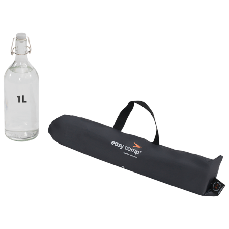 Маса Easy Camp Fir Table