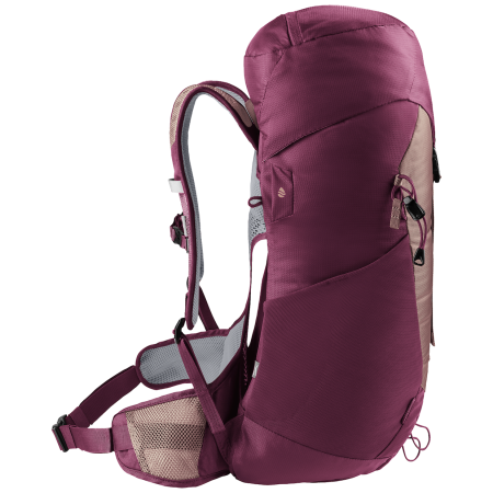 Дамска раница Deuter AC Lite 28 SL
