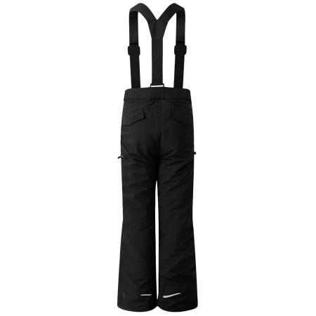 Детски ски панталони Dare 2b Pow II pant