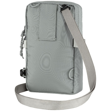 Чантичка за през рамо Fjällräven High Coast Pocket