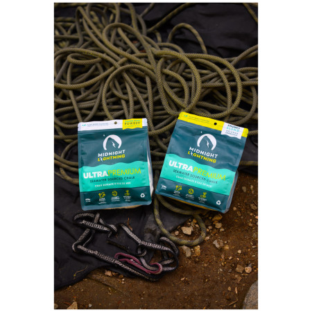 Магнезий Midnight Lightning Chunky 275g