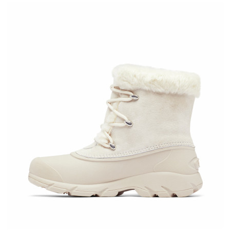Дамски зимни ботуши Sorel Snow Angel™