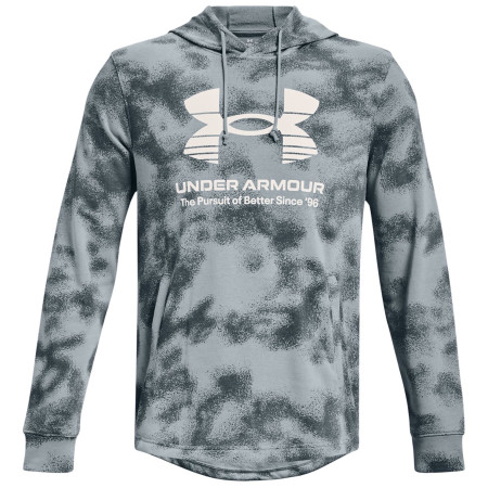 Мъжки суитшърт Under Armour Rival Terry Novelty HD
