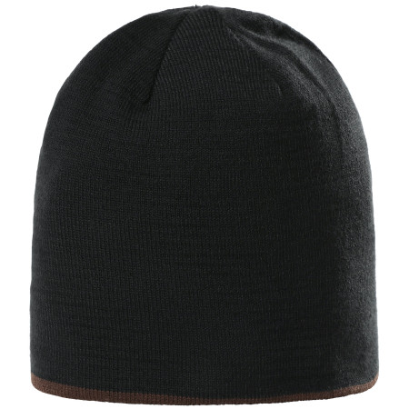Шапка The North Face Reversible Highline Beanie