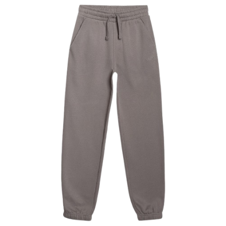 Детски анцуг 4F Trousers Cas M1245