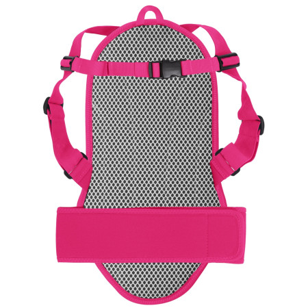 Детска защитна жилетка Etape Junior Fit