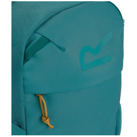 Раница Regatta Prism 20L