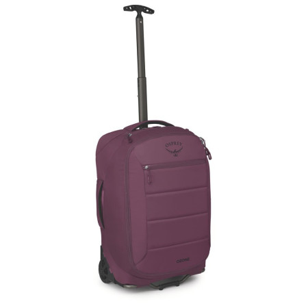 Пътен куфар Osprey Ozone Carry On 2 Wheel