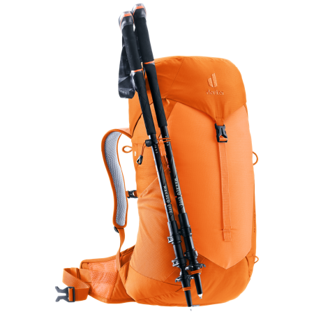 Дамска раница Deuter AC Lite 22 SL
