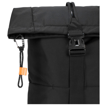 Раница Mammut Xeron 15