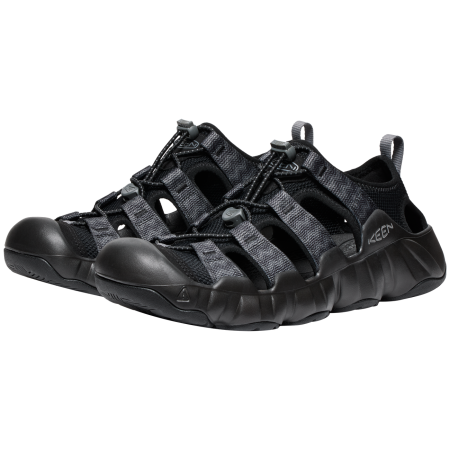 Мъжки сандали Keen Hyperport H2 M