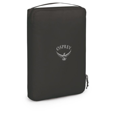Опаковка Osprey Packing Cube Large