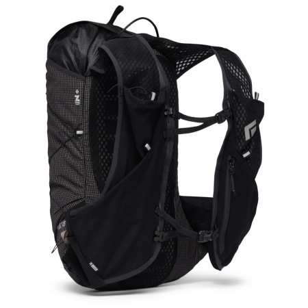 Раница Black Diamond Distance 15 Backpack