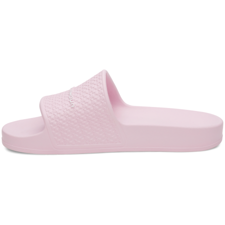 Дамски чехли Under Armour W ARMR Slide Lite