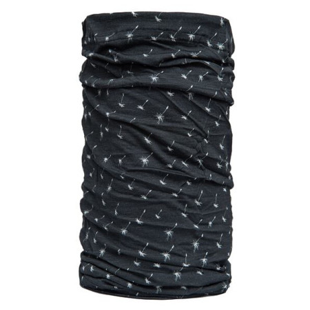Многофункционален шал Sensor Tube Merino Impress