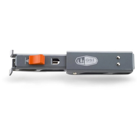 Ръкохватка GSI Outdoors Nform Pot Gripper