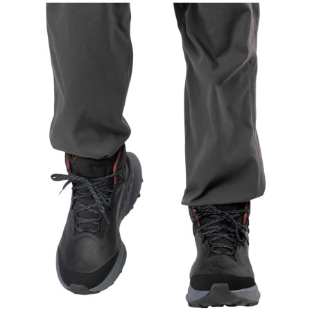 Мъжки обувки Helly Hansen Awe Hiker Leather