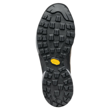 Дамски обувки Scarpa Mescalito WMN