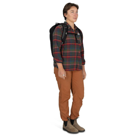 Дамска раница Osprey Fairview 55