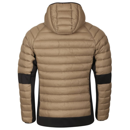 Мъжко яке Progress Trivor