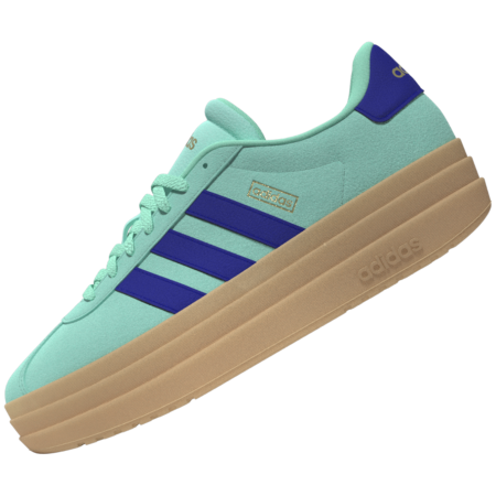 Дамски обувки Adidas Vl Court Bold