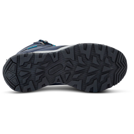 Дамски обувки Regatta Womens Amble Boot