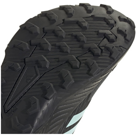 Дамски обувки за бягане Adidas Terrex Tracefinder 2 Clima W