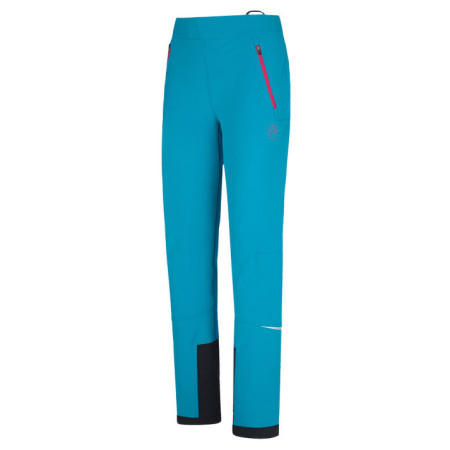 Дамски панталони La Sportiva Karma Pant W